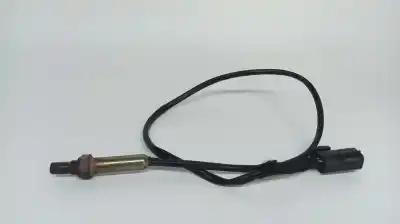 Second-hand car spare part lambda probe for jaguar xj6/12 3.2 cat oem iam references lhe1682aa