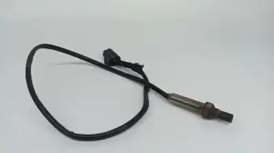 Second-hand car spare part lambda probe for jaguar xj6/12 3.2 cat oem iam references lhe1682aa  