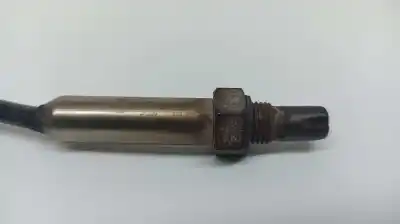 Second-hand car spare part lambda probe for jaguar xj6/12 3.2 cat oem iam references lhe1682aa  