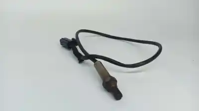 Second-hand car spare part lambda probe for jaguar xj6/12 3.2 cat oem iam references lhe1682aa  