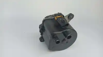 Second-hand car spare part air pump for jaguar xj6/12 3.2 cat oem iam references lhe1545aa