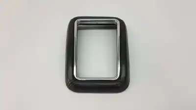Second-hand car spare part gear lever trim for jaguar xj6/12 3.2 cat oem iam references gna7850aahfa