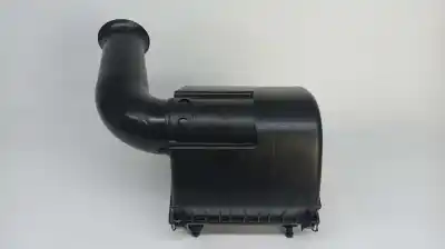 Second-hand car spare part air filter for jaguar xj6/12 3.2 cat oem iam references nbb3500ab