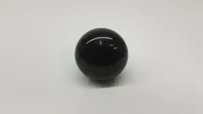 Second-hand car spare part gear lever knob for jaguar xj6/12 3.2 cat oem iam references mna4957ca