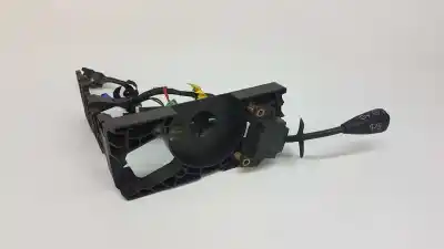 Second-hand car spare part windshiel wiper switch for jaguar xj6/12 3.2 cat oem iam references lxf6460aa