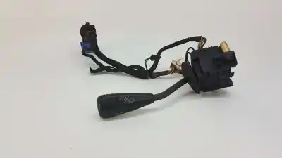 Second-hand car spare part indicator switch for jaguar xj6/12 3.2 cat oem iam references lxf6455aa