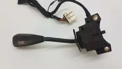 Second-hand car spare part indicator switch for jaguar xj6/12 3.2 cat oem iam references lxf6455aa  