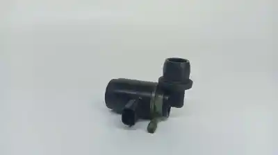 Second-hand car spare part washer pump for jaguar xj6/12 3.2 cat oem iam references lna7031ca