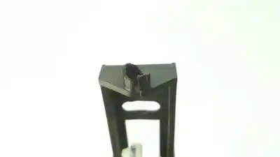 Second-hand car spare part interior left front handle for jaguar xj6/12 3.2 cat oem iam references gna1101bf  