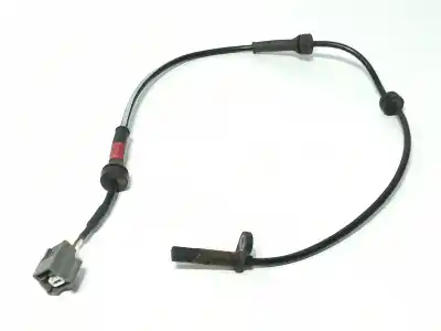 Second-hand car spare part abs sensor for renault kadjar life oem iam references 479104ea0a  
