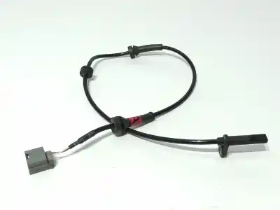 Second-hand car spare part abs sensor for renault kadjar life oem iam references 479104ea0a  