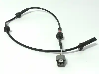 Second-hand car spare part abs sensor for renault kadjar life oem iam references 479104ea0a  