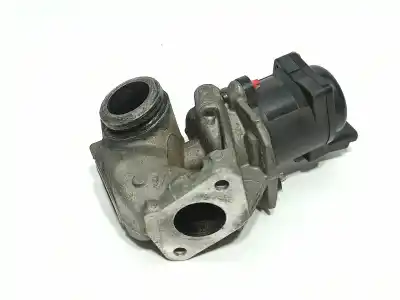 Peça sobressalente para automóvel em segunda mão  por PEUGEOT PARTNER (S2)  Referências OEM IAM 9672880080  V29006980