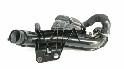 Peça sobressalente para automóvel em segunda mão tubo por audi a5 sportback (8t) 2.0 tfsi (132kw) referências oem iam 8k0145673aj