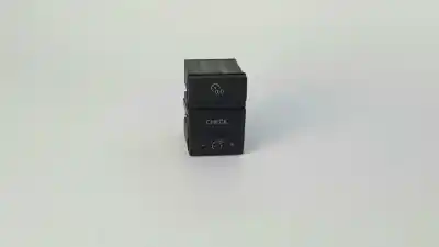 Gebrauchtes Autoersatzteil multifunktionssteuerung zum audi a6 berlina (4f2) 2.0 tdi oem-iam-referenzen 4f0927123b