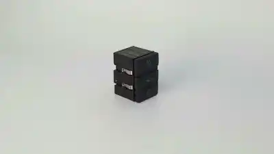 Second-hand car spare part multifunction switch for audi a6 berlina (4f2) 2.0 tdi oem iam references 4f0927123b  4f0927123bvuv