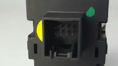 Second-hand car spare part multifunction switch for audi a6 berlina (4f2) 2.0 tdi oem iam references 4f0927123b  4f0927123bvuv