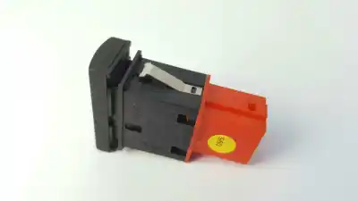 Second-hand car spare part parking sensor switch for audi a6 berlina (4f2) 3.0 tdi quattro (165kw) oem iam references 4f0919281  4f09192815pr