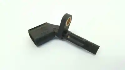 Peça sobressalente para automóvel em segunda mão  por AUDI A6 BERLINA (4F2)  Referências OEM IAM 4E0927803 4E0927803D 0265007407 / 4E0927803F