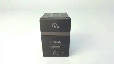 Peça sobressalente para automóvel em segunda mão  por AUDI A6 BERLINA (4F2)  Referências OEM IAM 4F0927123A  4F0927123A5PR