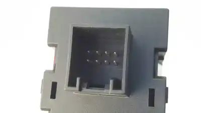 Second-hand car spare part switch for audi a6 berlina (4f2) 3.0 tdi quattro (165kw) oem iam references 4f0927123a  4f0927123a5pr