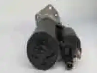 Pezzo di ricambio per auto di seconda mano sonda lambda per bmw serie 3 cabrio (e93) 330i riferimenti oem iam 11787558054 7558055 0258017098