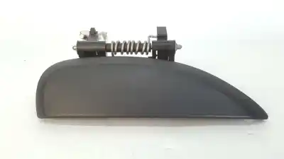 Pezzo di ricambio per auto di seconda mano  per DACIA SANDERO  Riferimenti OEM IAM 806067028R  