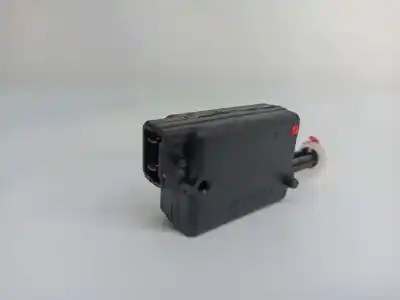 Peça sobressalente para automóvel em segunda mão motor tampa externa de combustível por dacia sandero stepway comfort referências oem iam 7700712901  