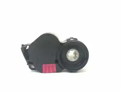 Peça sobressalente para automóvel em segunda mão Motor De Abertura Da Comporta De Sofagem por CITROEN C4 LIM. Collection Referências OEM IAM T1002120V  