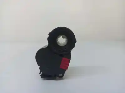 Peça sobressalente para automóvel em segunda mão motor de abertura da comporta de sofagem por citroen c4 lim. collection referências oem iam t1002120v  