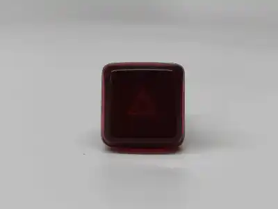 Pezzo di ricambio per auto di seconda mano avvertimento per citroen c3 picasso exclusive riferimenti oem iam 6242pz  96628855