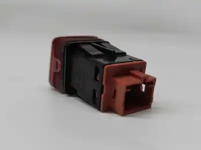 Pezzo di ricambio per auto di seconda mano avvertimento per citroen c3 picasso exclusive riferimenti oem iam 6242pz  96628855