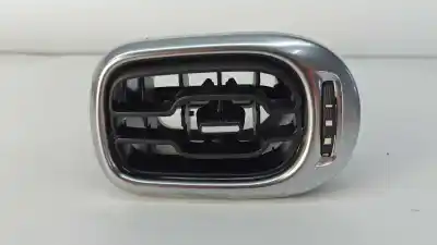 Автозапчастина б/у  для CITROEN C3 PICASSO  Посилання на OEM IAM 8265HS  9682570377