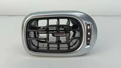 Автозапчастина б/у  для CITROEN C3 PICASSO  Посилання на OEM IAM 8265HS 8578009010 9683043377