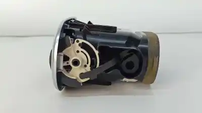 Pezzo di ricambio per auto di seconda mano aeratore per citroen c3 picasso exclusive riferimenti oem iam 8265hs 8578009010 9683043377