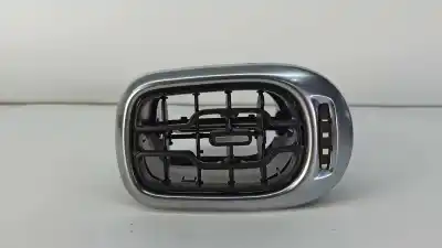 Автозапчастина б/у аератор для CITROEN C3 PICASSO Exclusive Посилання на OEM IAM 8265HR 8578007010 9682570377