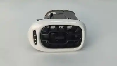 Автозапчастина б/у аератор для CITROEN C3 PICASSO Exclusive Посилання на OEM IAM 8265QS  9683043377