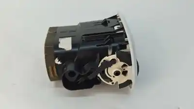 Автозапчасти б/у аэратор за citroen c3 picasso exclusive ссылки oem iam 8265qs  9683043377