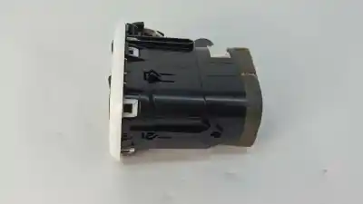 Автозапчасти б/у аэратор за citroen c3 picasso exclusive ссылки oem iam 8265qs  9683043377