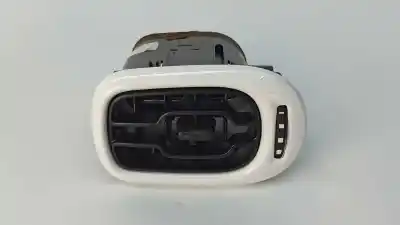 Pezzo di ricambio per auto di seconda mano  per CITROEN C3 PICASSO  Riferimenti OEM IAM 8265QV  9682570377