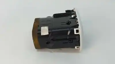 Pezzo di ricambio per auto di seconda mano aeratore per citroen c3 picasso exclusive riferimenti oem iam 8265qv  9682570377