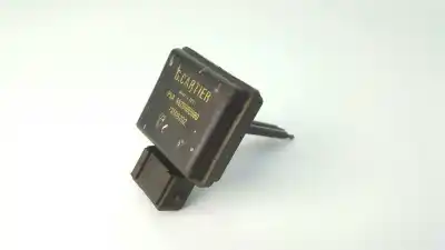 Peça sobressalente para automóvel em segunda mão sensor por fiat scudo (222) 1.9 td / 2.0 jtd el furg. referências oem iam 9620980980