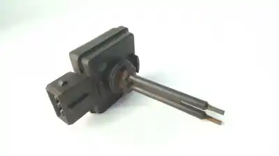 Peça sobressalente para automóvel em segunda mão sensor por fiat scudo (222) 1.9 td / 2.0 jtd el furg. referências oem iam 9620980980  73506202