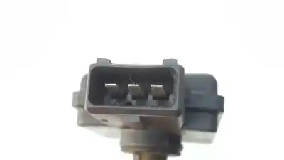 Peça sobressalente para automóvel em segunda mão sensor por fiat scudo (222) 1.9 td / 2.0 jtd el furg. referências oem iam 9620980980  73506202