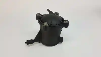 Peça sobressalente para automóvel em segunda mão filtro de gasóleo por fiat scudo (222) 1.9 td / 2.0 jtd el furg. referências oem iam 9629730580