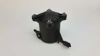Peça sobressalente para automóvel em segunda mão filtro de gasóleo por fiat scudo (222) 1.9 td / 2.0 jtd el furg. referências oem iam 9629730580  9569098680