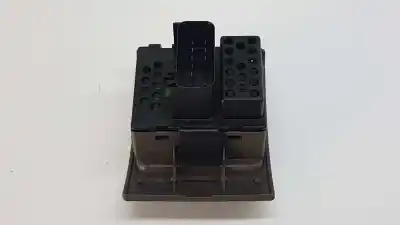 Second-hand car spare part left front power window switch for chrysler pt cruiser (pt) 2.0 classic oem iam references tp431l8ac  