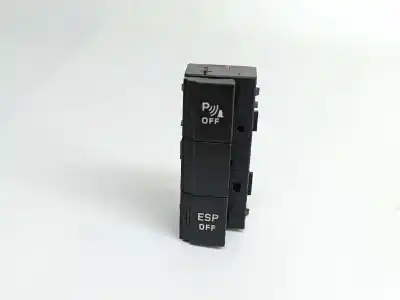 Автозапчастина б/у  для CITROEN JUMPY  Посилання на OEM IAM 6554WS 14002464XT 14402466XT