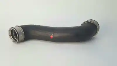 İkinci el araba yedek parçası tüp için mercedes-benz clase e (w211) berlina e 280 cdi (211.023) oem iam referansları a2115282882