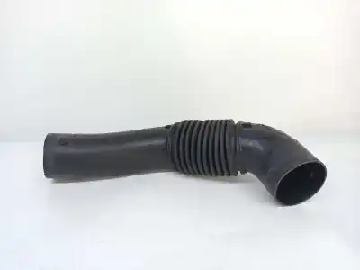 Автозапчастина б/у труба для citroen ds3 style посилання на oem iam 9812189880  9684813780